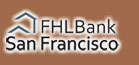 FHL Bank of San Francisco