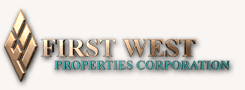 First West Properties Corporation