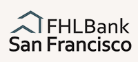 FHL Bank of San Francisco