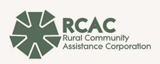 Rural Community Assistance Program
