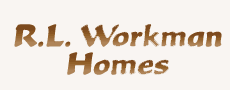 RL Workman Homes