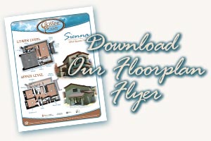 Click here to download Floorplan Flyer